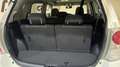 Toyota Verso 120D Advance 7pl. Blanc - thumbnail 27