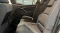 Toyota Verso 120D Advance 7pl. Blanc - thumbnail 19
