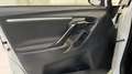 Toyota Verso 120D Advance 7pl. Blanc - thumbnail 22