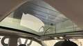 Toyota Verso 120D Advance 7pl. Blanc - thumbnail 24