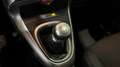 Toyota Verso 120D Advance 7pl. Blanc - thumbnail 13