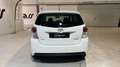 Toyota Verso 120D Advance 7pl. Blanc - thumbnail 7