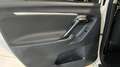 Toyota Verso 120D Advance 7pl. Blanc - thumbnail 23