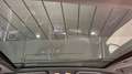 Toyota Verso 120D Advance 7pl. Blanc - thumbnail 16