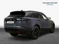 Land Rover Range Rover Velar P400e S Blau - thumbnail 2