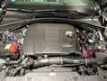 Land Rover Range Rover Velar P400e S Blau - thumbnail 11
