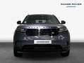 Land Rover Range Rover Velar P400e S Blau - thumbnail 8