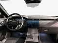 Land Rover Range Rover Velar P400e S Blau - thumbnail 4