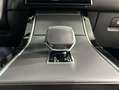 Land Rover Range Rover Velar P400e S Blau - thumbnail 15