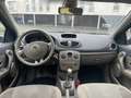 Renault Clio 1.5 dCi 105 Luxe Dynamique - thumbnail 3
