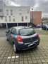 Renault Clio 1.5 dCi 105 Luxe Dynamique - thumbnail 2