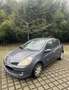 Renault Clio 1.5 dCi 105 Luxe Dynamique - thumbnail 1