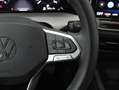 Volkswagen Golf 1.5 TSI Más 85kW Blanco - thumbnail 19