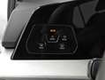 Volkswagen Golf 1.5 TSI Más 85kW Blanco - thumbnail 14