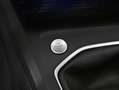 Volkswagen Golf 1.5 TSI Más 85kW Blanco - thumbnail 31