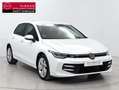 Volkswagen Golf 1.5 TSI Más 85kW Blanco - thumbnail 1