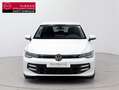 Volkswagen Golf 1.5 TSI Más 85kW Blanco - thumbnail 4