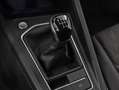 Volkswagen Golf 1.5 TSI Más 85kW Blanco - thumbnail 33