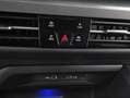 Volkswagen Golf 1.5 TSI Más 85kW Blanco - thumbnail 30