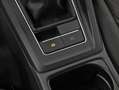 Volkswagen Golf 1.5 TSI Más 85kW Blanco - thumbnail 32
