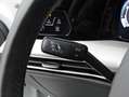Volkswagen Golf 1.5 TSI Más 85kW Blanco - thumbnail 16