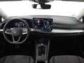 Volkswagen Golf 1.5 TSI Más 85kW Blanco - thumbnail 6
