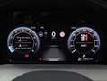 Volkswagen Golf 1.5 TSI Más 85kW Blanco - thumbnail 15