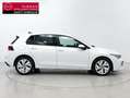 Volkswagen Golf 1.5 TSI Más 85kW Blanco - thumbnail 3