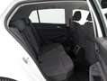 Volkswagen Golf 1.5 TSI Más 85kW Blanco - thumbnail 8