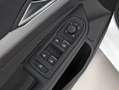 Volkswagen Golf 1.5 TSI Más 85kW Blanco - thumbnail 12
