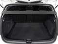Volkswagen Golf 1.5 TSI Más 85kW Blanco - thumbnail 9