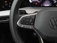 Volkswagen Golf 1.5 TSI Más 85kW Blanco - thumbnail 18