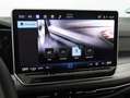 Volkswagen Golf 1.5 TSI Más 85kW Blanco - thumbnail 26
