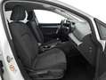 Volkswagen Golf 1.5 TSI Más 85kW Blanco - thumbnail 7