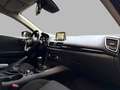 Mazda 3 Lim.5Türig/SHZ/TEMPOMT/NAVI/PDC/MULTI/GARANTIE Rot - thumbnail 11