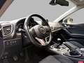 Mazda 3 Lim.5Türig/SHZ/TEMPOMT/NAVI/PDC/MULTI/GARANTIE Rot - thumbnail 9