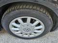 Volkswagen New Beetle 1.9 TDI 102cv - thumbnail 7