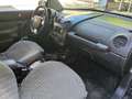 Volkswagen New Beetle 1.9 TDI 102cv - thumbnail 9