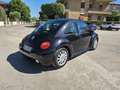 Volkswagen New Beetle 1.9 TDI 102cv - thumbnail 3