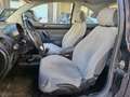Volkswagen New Beetle 1.9 TDI 102cv - thumbnail 11