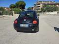 Volkswagen New Beetle 1.9 TDI 102cv - thumbnail 5