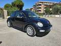 Volkswagen New Beetle 1.9 TDI 102cv - thumbnail 4