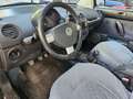 Volkswagen New Beetle 1.9 TDI 102cv - thumbnail 8