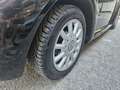 Volkswagen New Beetle 1.9 TDI 102cv - thumbnail 13