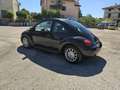 Volkswagen New Beetle 1.9 TDI 102cv - thumbnail 2
