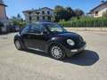 Volkswagen New Beetle 1.9 TDI 102cv - thumbnail 6