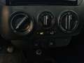 Volkswagen New Beetle 1.9 TDI 102cv - thumbnail 12