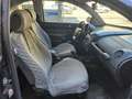 Volkswagen New Beetle 1.9 TDI 102cv - thumbnail 10