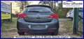 Opel Astra J Design Edt. Top-Ausstg HU:NEU+GARANTIE Grau - thumbnail 5