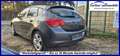 Opel Astra J Design Edt. Top-Ausstg HU:NEU+GARANTIE Grau - thumbnail 4